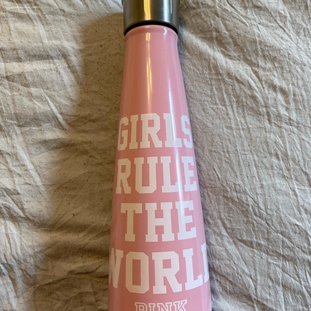 Pink by swell cup